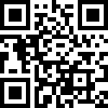 https://bs.abna24.com/x7mvs