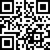 https://bs.abna24.com/x9VTP