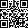 https://bs.abna24.com/x98zh