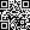 https://bs.abna24.com/xfKKG
