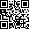 https://bs.abna24.com/xcVwB