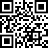 https://bs.abna24.com/x4YFr