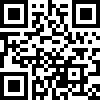 https://bs.abna24.com/x6cSF