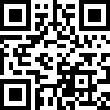 https://bs.abna24.com/x5wSH