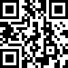 https://bs.abna24.com/xhmv2