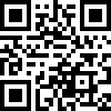 https://bs.abna24.com/xk4F2