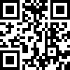 https://bs.abna24.com/xfyGs