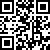 https://bs.abna24.com/x5Mmg