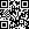 https://bs.abna24.com/xjQSQ