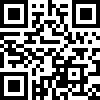 https://bs.abna24.com/x5RML