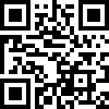 https://bs.abna24.com/x5RN2