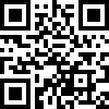 https://bs.abna24.com/x9Jdf