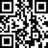 https://bs.abna24.com/xhBzp