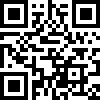 https://bs.abna24.com/x5HNX