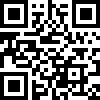 https://bs.abna24.com/x7fJX