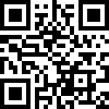 https://bs.abna24.com/x5Fz8