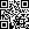 https://bs.abna24.com/xcVwG