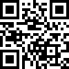 https://bs.abna24.com/xh6J3