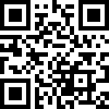 https://bs.abna24.com/xfyGm