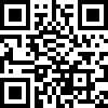 https://bs.abna24.com/xdc38