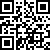 https://bs.abna24.com/x4R4Q