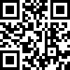 https://bs.abna24.com/xbsY2