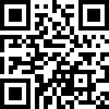 https://bs.abna24.com/xhRNG