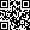 https://bs.abna24.com/xkyS9
