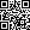 https://bs.abna24.com/x9cMj