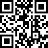 https://bs.abna24.com/xjvLw