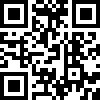 https://bs.abna24.com/xkJ9Q