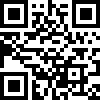 https://bs.abna24.com/x9nRn