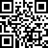 https://bs.abna24.com/x4Sgd