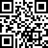 https://bs.abna24.com/xjS5S