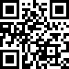 https://bs.abna24.com/x57jk