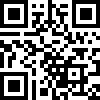 https://bs.abna24.com/xbk5h
