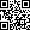 https://bs.abna24.com/x4TFW