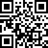 https://bs.abna24.com/xkSqd