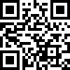 https://bs.abna24.com/x7BHM