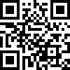 https://bs.abna24.com/x68Ly