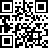 https://bs.abna24.com/x9NWb