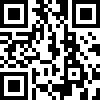 https://bs.abna24.com/x9Rwf
