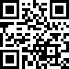 https://bs.abna24.com/xhQCg