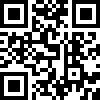 https://bs.abna24.com/xbbyB