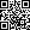 https://bs.abna24.com/xkn9R