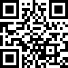 https://bs.abna24.com/xhndZ