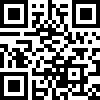 https://bs.abna24.com/xk428