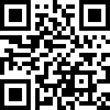 https://bs.abna24.com/x4Ync