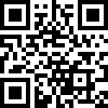 https://bs.abna24.com/xhnB8
