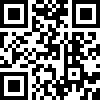 https://bs.abna24.com/x64gb